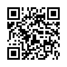 QR Code for 1HPjWfDc61CEeucPbY8aW3wW9WfAmFowiT