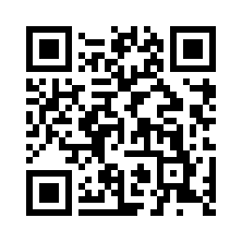 QR Code for 1HPjX7Camk2rGUq6pUecAzBWJK9CDMb5cn