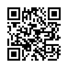 QR Code for 1HPjYX1d6jPC1neGvWDnZL8RdocRiP4fwR