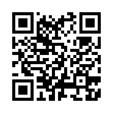 QR Code for 1HPjdQ3qCLmFethosZCa9RE4BvPk2HXWzB