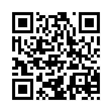 QR Code for 1HPjePiDPpx5hrXC9XubuF2S2RBF4FVzAR