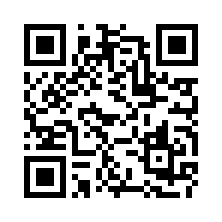 QR Code for 1HPjgrkLecup4i5jHVnptRR99CPtgLP11i