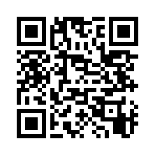 QR Code for 1HPjgtPuyZpFjBiPLnC3VngqvLLHdBd7nw