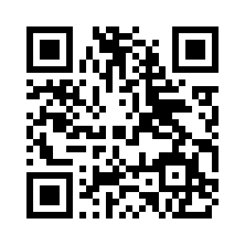 QR Code for 1HPjhpPXD2SVbgprEmaiGJSg9QDURQkWWG