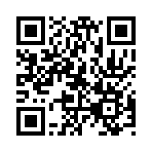 QR Code for 1HPjhzuqsXPFFPaJMXeKGmt2b6TQBsH7Ge