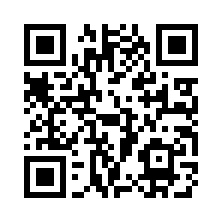 QR Code for 1HPjopkdLfd7CsH9CANKM2GjxmkDBMYchZ