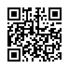 QR Code for 1HPjsQL5fcgCbC8gqLGvF1TSV2G9yLwjnK