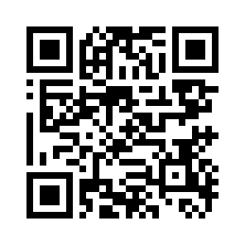 QR Code for 1HPjtvixcekGtetERCgGCFkbLJmbfes2dd