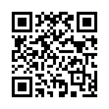 QR Code for 1HPju2hLQL49V8Kc9ZARBkJBZTiL9gePqz