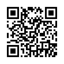 QR Code for 1HPjxV2QS9AHUDGLWfhCob7efpt9ugEjW8