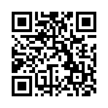 QR Code for 1HPjyaWqV14VZFsCcikLz4816hScanQYuT