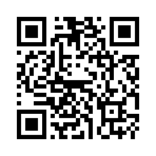 QR Code for 1HPjzhVr2VodkPbMFjsQLdxhvRJfdideMb