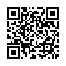 QR Code for 1HPk2WjemTuJUHJCGsnWs2Lg8jrW68NLKB