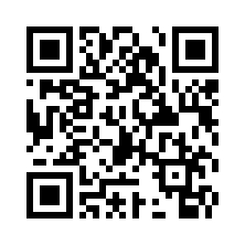 QR Code for 1HPk3vLgyaHT25DdBga48f24dFo2K6JsoX