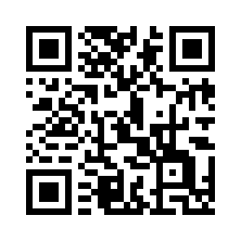 QR Code for 1HPk4hs8SZhai26ErXmrhurnTfSTohckXF