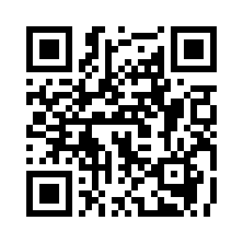 QR Code for 1HPk7EA5ooo4CFMk9AjYUQQXDV7HaR4LUY