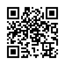 QR Code for 1HPk7p71Bv75kaBXtydSX8pycusDnUXPU