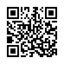 QR Code for 1HPkAcQSs2u8NgfeUYdbdW7k2NQJzmRNK2