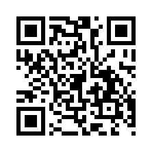 QR Code for 1HPkCiWk1Pmshsc2P3pU2JSMe2pWcMhC6U