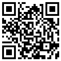 QR Code for 1HPkDiSY7tsCCRJ9scRt44tNdWH5e1TEMM