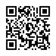 QR Code for 1HPkEbv5vbZ8pCd5kE4u2EpAmZo7iogRN