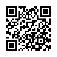 QR Code for 1HPkEqRrarLAFViA3TMpMUGdLwMhMSQ1EV
