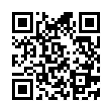 QR Code for 1HPkGScou6GqunkMiFh931KBRCnVwbHDvY