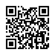 QR Code for 1HPkJrigDJgSBeRyit2vURrtmVw8yjfHF2