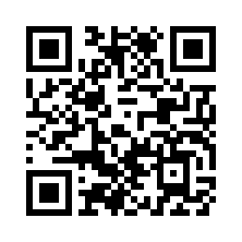 QR Code for 1HPkKBokTjUX2oa68fccDctCtTSbkZEHkT
