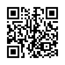 QR Code for 1HPkMJvqgjntpi4u7wf9DFeGYi2djS86fb