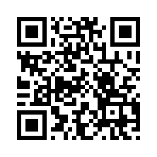 QR Code for 1HPkPJCGJpSpBSqYK7FPNJosmrRaWCyaUp