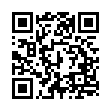 QR Code for 1HPkPmFCNtAkwcdrn9RvKofk3EWLoYsa29