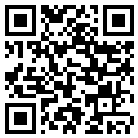 QR Code for 1HPkRAKz1STVnfkuuTY8WRyReNTFmhrPQm
