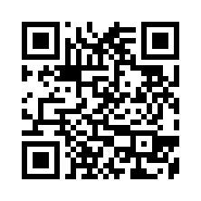 QR Code for 1HPkRhsPuV38mskcbSqZoxzkhdK3cjFa4k
