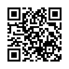QR Code for 1HPkTEE2ErjenfPM67zTtRFikfLmnKPePf