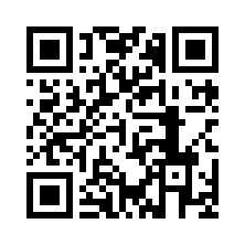QR Code for 1HPkVB4mLhgFqfffczRVC1ZkRUZyazK4cx
