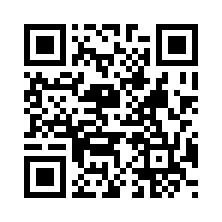 QR Code for 1HPkYZaJuV9gg9QDBBXDGNaWUPtTFUgAvZ