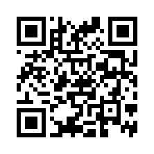 QR Code for 1HPkc4v7yRLujsGyiLufksATHaeHK5E69D