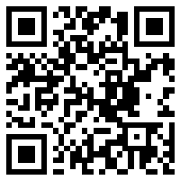 QR Code for 1HPkfDPppfnXcFE2X9NXd3X1UssEcCCPkp
