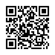 QR Code for 1HPkfqTP2j4XKrxWJn5ULVnutb91yDRfow