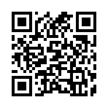 QR Code for 1HPkhTThd1L3mqYkYU6oyBjRg6KSWBkPHd