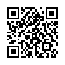 QR Code for 1HPkn3WgSW4DG3iFZNfJKW2vHrkqBFYA41