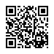 QR Code for 1HPkrtWNq4p9XTKHvk67kCoYNDK7ZeiThU
