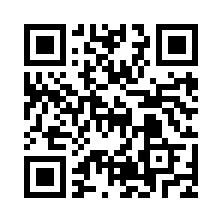 QR Code for 1HPkxpWkLRMUChe2RfGE8pcvuNxo5bEBmZ