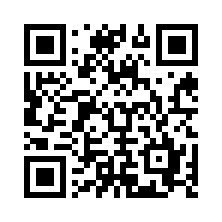 QR Code for 1HPm1BK5okpFxp8qiBPRRPrq8ZeGR8GDRP