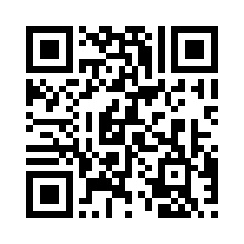 QR Code for 1HPm2Du2Qv67iFuToiAyi35gyeHUkq97Hd