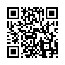 QR Code for 1HPm2FsLdHzdjQTdvW8E41TmFZgJUjTsoa