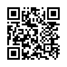 QR Code for 1HPm2MsdjpM4NfMR2C92st7v5PQjHoGmyS