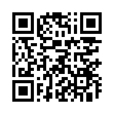 QR Code for 1HPm46vAP56FDoXokJEAiDFiJnHX9wymu2