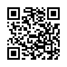 QR Code for 1HPm5BeYVmpt8EBf1F52C3pWpykrxHuL9B
